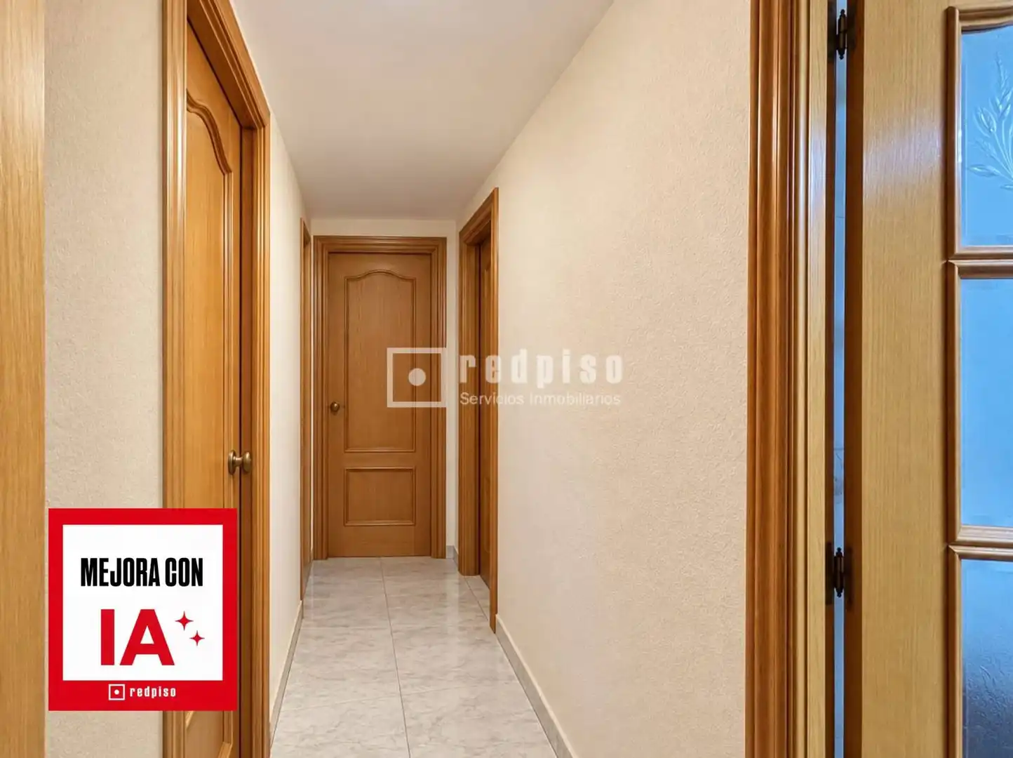 Flat for sale in Centro Urbano, imagen 10