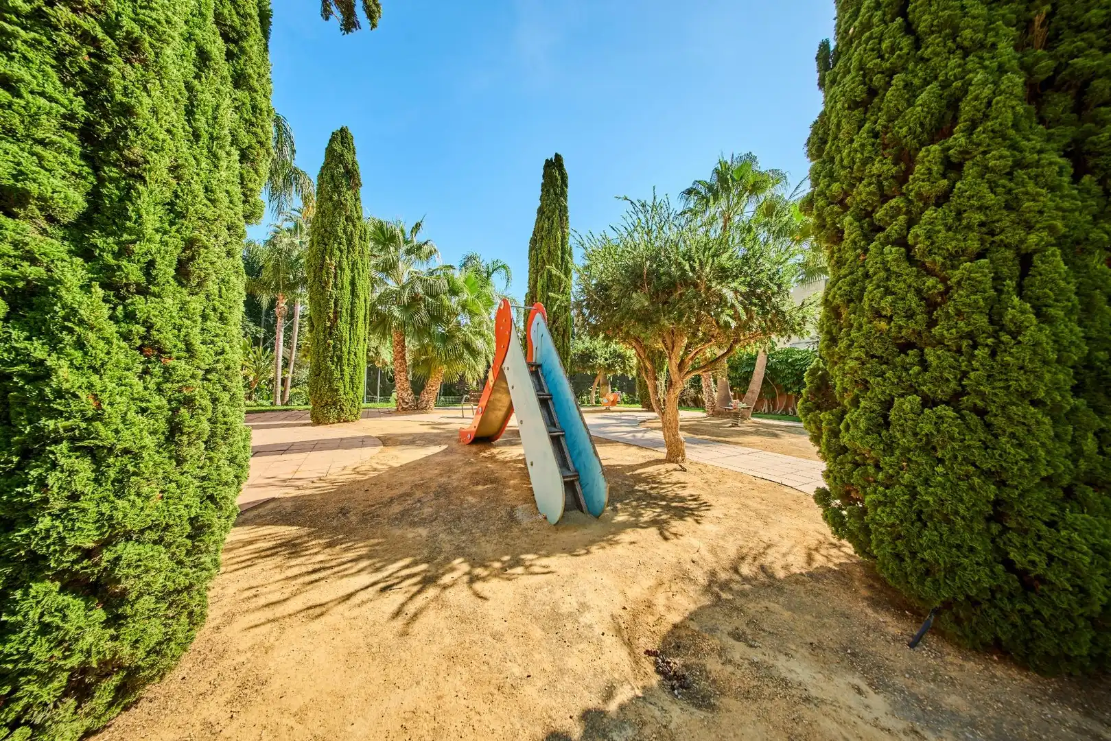 Einfamilien-Reihenhaus zum Verkauf in Motril, Granada