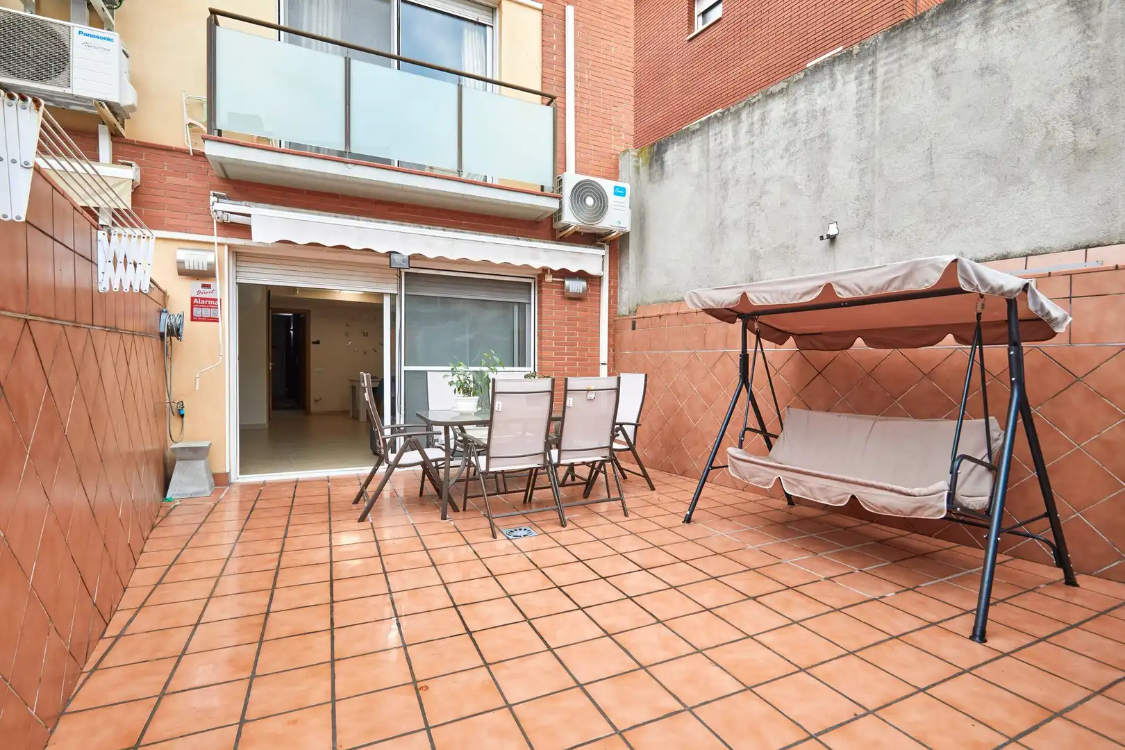 Duplex con terrazza in vendita a Carrer de Tenor Viñas, imagen 3
