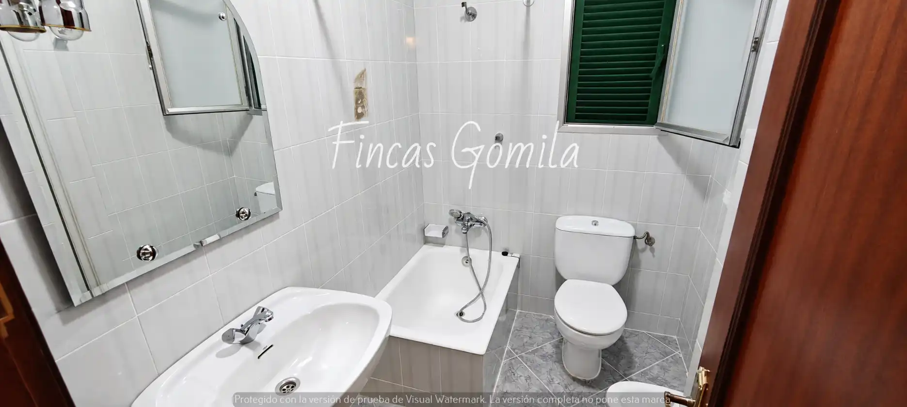 Piso en venta en melians, imagen 13