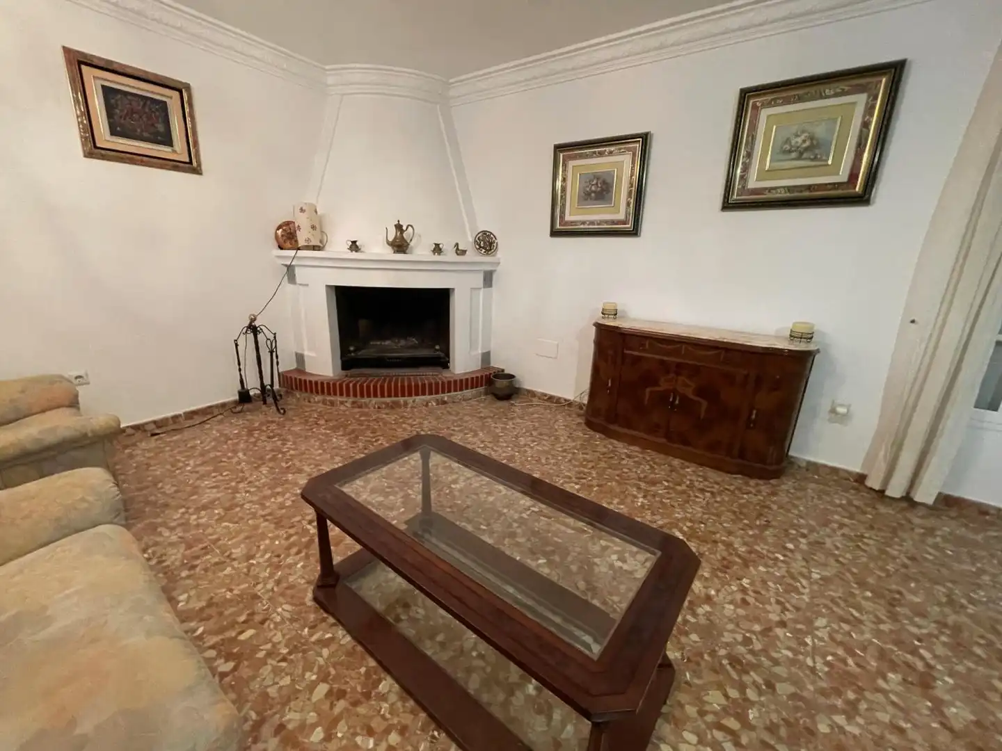 Villa zum Verkauf in Selwo, imagen 11
