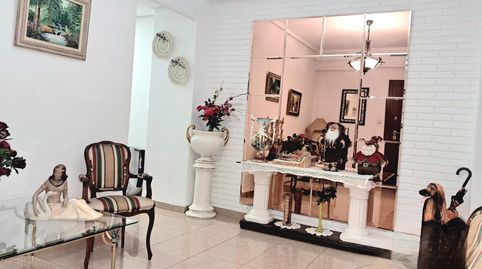 Photo 2 of Flat for sale in Avenida del Cid, Nou Moles, Valencia Capital