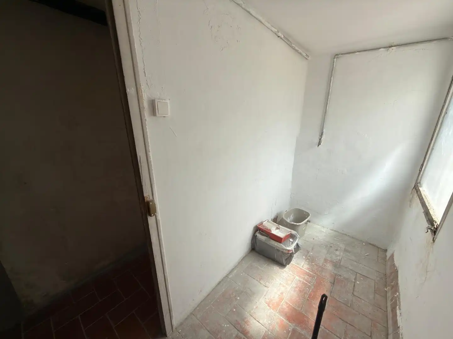 Lagerraum zur Miete in Igualada