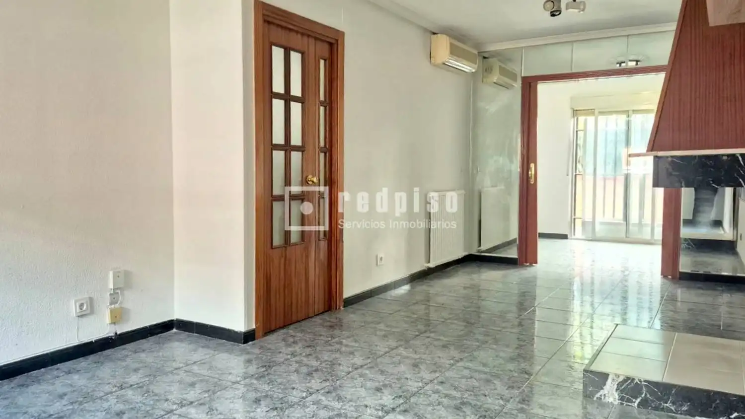 Houses for sale in Getafe  with Air Conditioner, Heating and Private garden