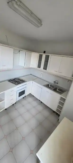 Flat for sale in Carretera de Espeluy 18, imagen 7
