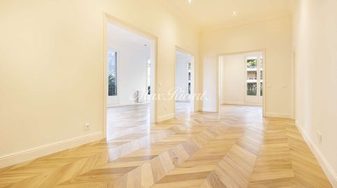 Foto 2 de Piso en venta en Sant Gervasi- Galvany, Barcelona Capital