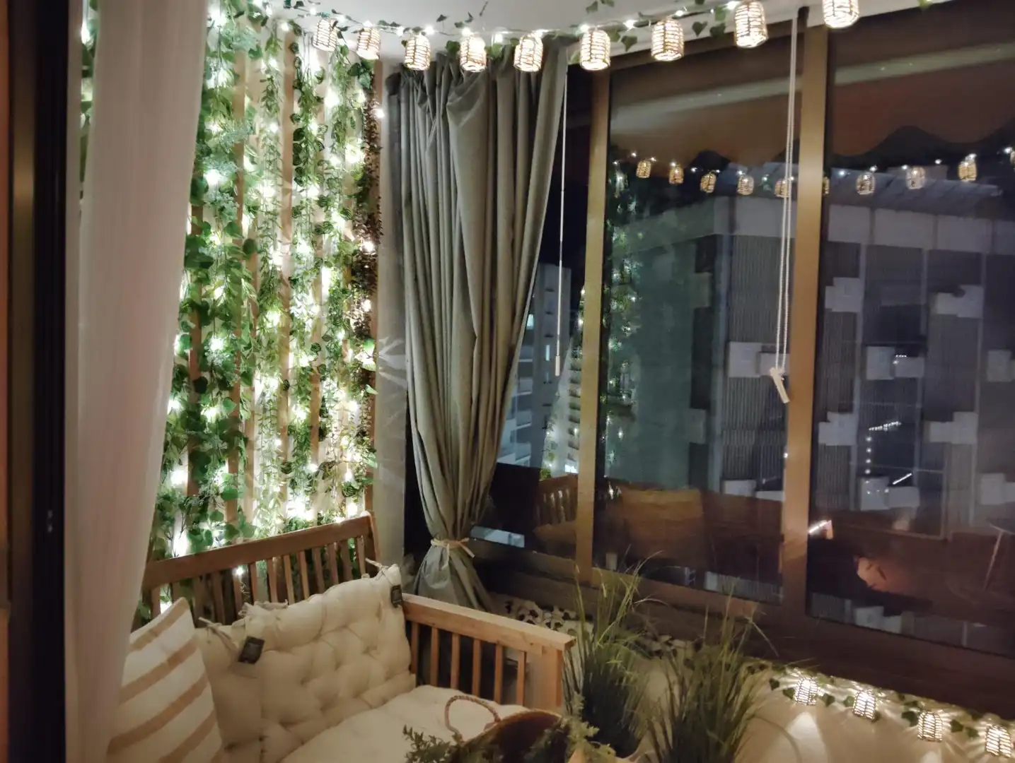 Flat with pool for sale in Calle BRUSELAS, imagen 12