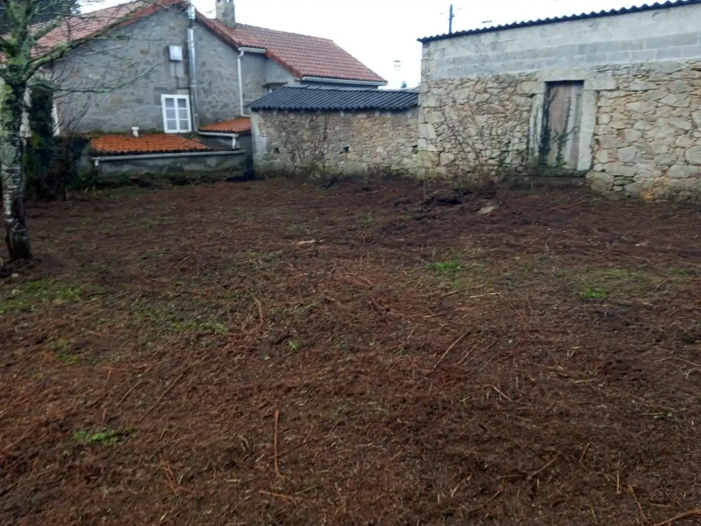 Xalet en venda a gulfin, imagen 7