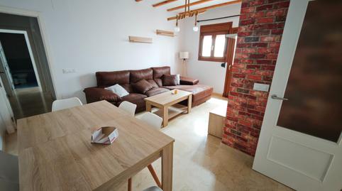 Photo 3 of Planta baja for sale in Casco Histórico - Ribera del Marisco, El Puerto de Santa María