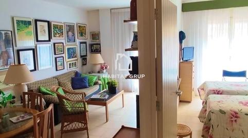 Photo 4 of Flat for sale in Eixample, Girona