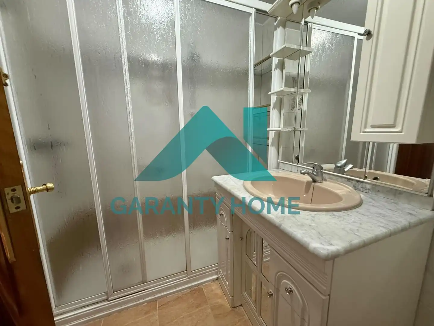 Flat with lift to rent in Centro, imagen 15