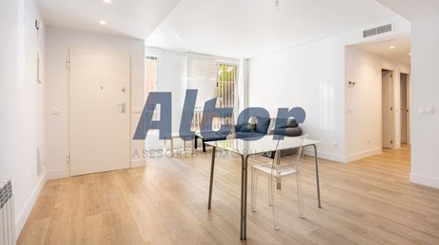 Photo 2 of Flat for sale in De Sierra Larga Cuerda, Numancia, Madrid Capital