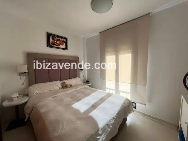 Detached house with pool for sale in Ferran, imagen 16
