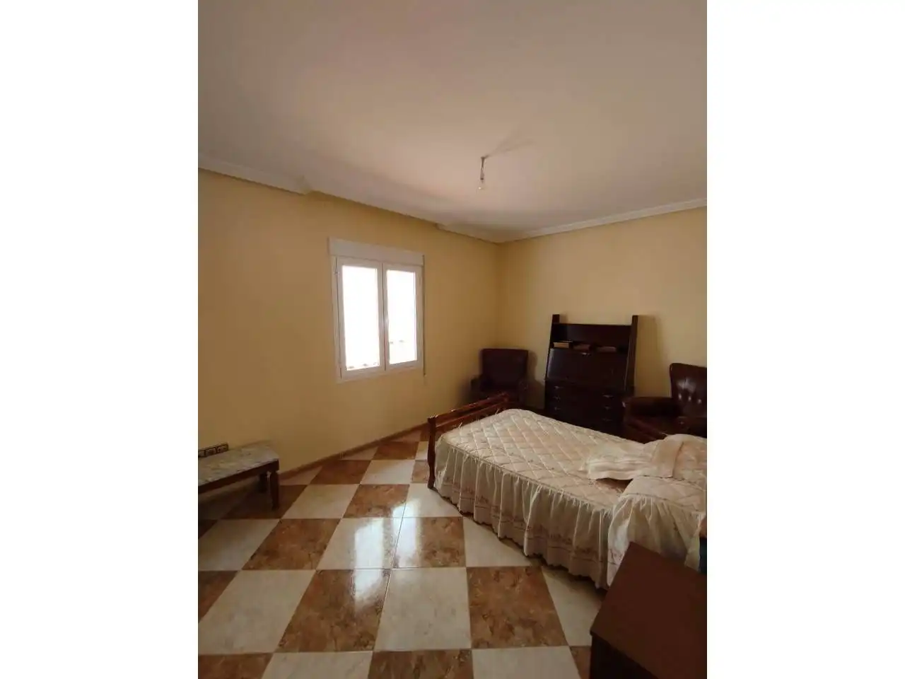 Casa en venda a Caniles, imagen 9