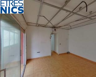 Flat for sale in Mollet del Vallès  with Balcony