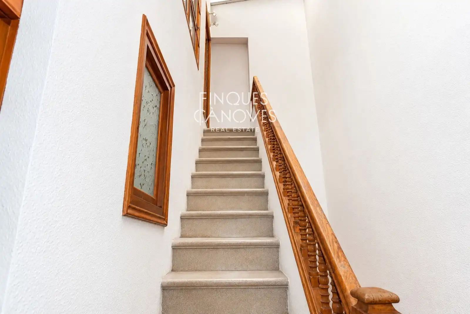 Casa o chalet en venta en Santa Coloma de Farners con Aire acondicionado, Calefacción y Trastero