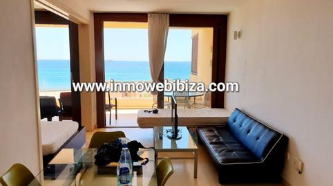 Foto 4 de Pis de lloguer a Avinguda 1024, Ses Figueretes - Platja d'en Bossa - Cas Serres, Eivissa