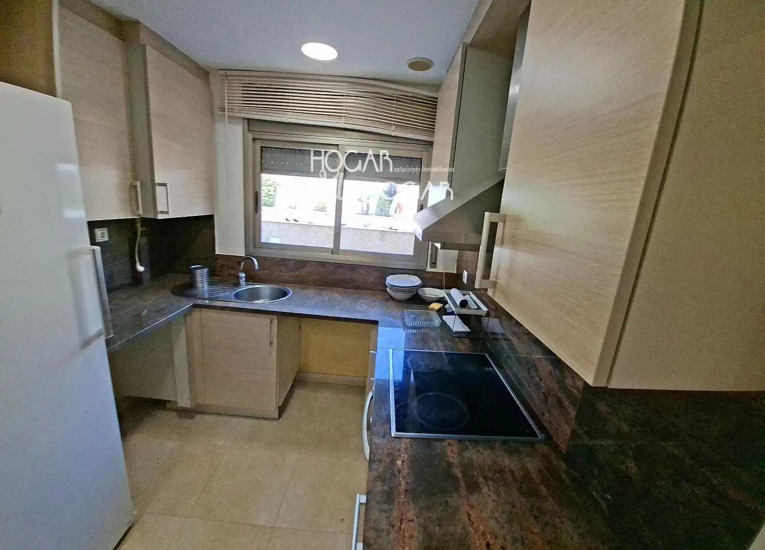 Maison mitoyenne avec piscine à vendre à Doctor Ramon i Cajal, imagen 27