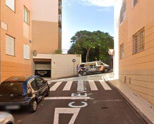 Parking of Flat for sale in  Santa Cruz de Tenerife Capital