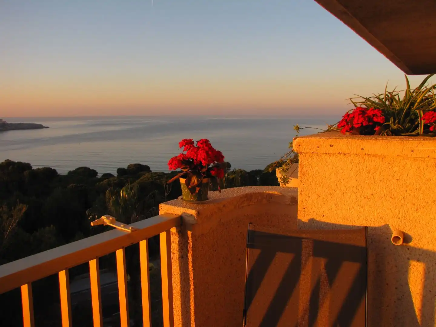Apartament de lloguer a Salou, Tarragona