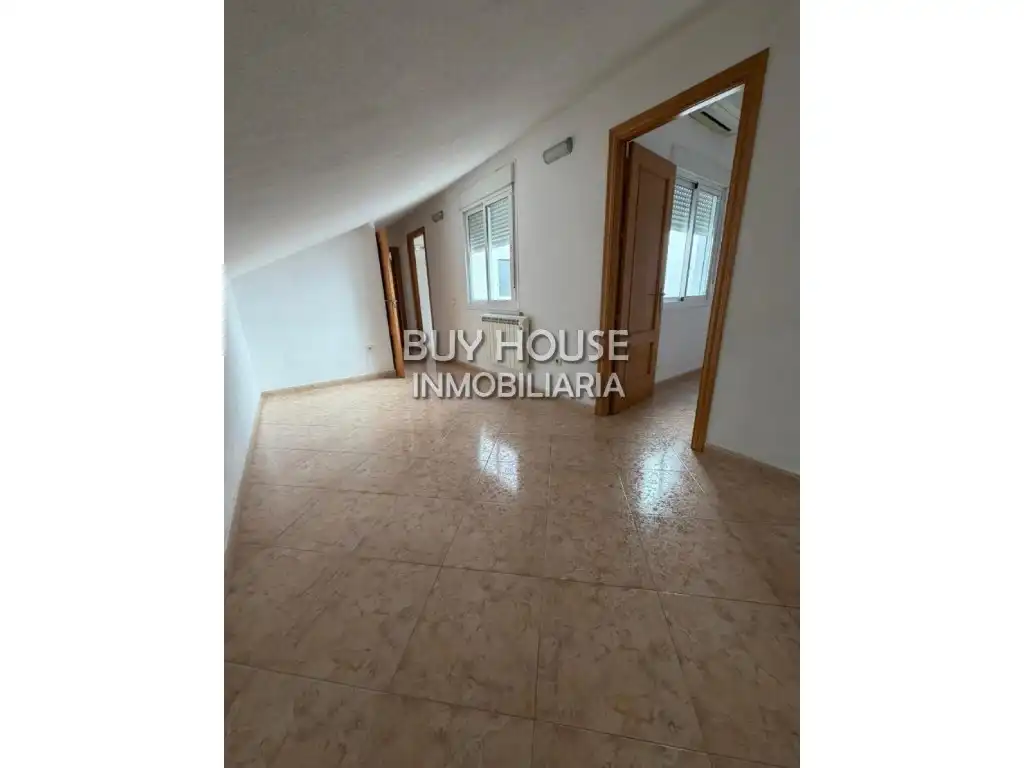 Piso en venta en Illescas