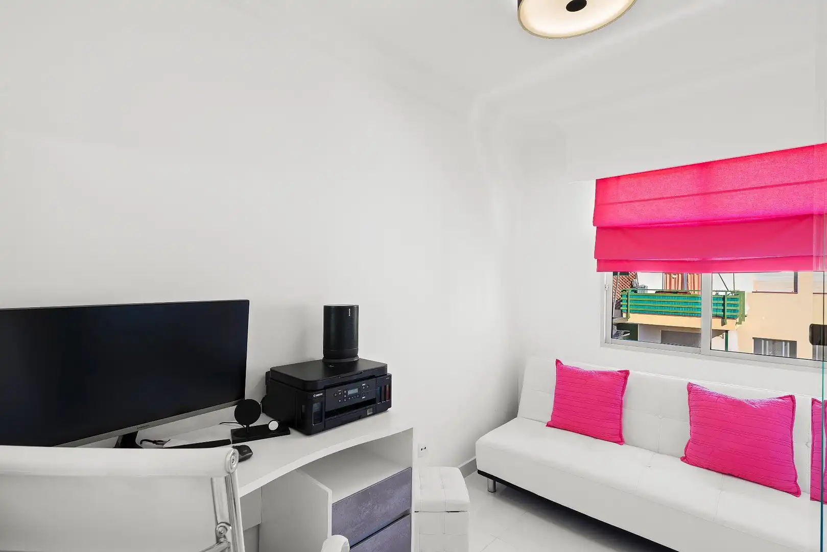 Apartment with pool for sale in Los Cristianos, imagen 18