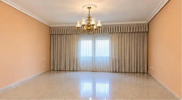 Comedor de Piso en venta en Norte 
