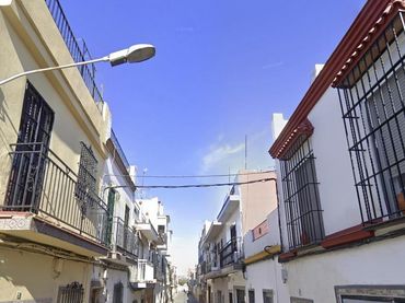 Pis en venda a Calle CAMAS