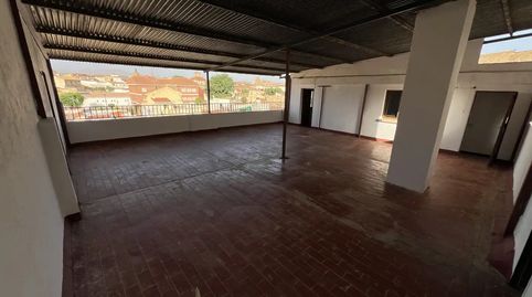 Foto 2 de Casa adosada en venda a Camino Ermita San Antón, 7, Guadix, Granada
