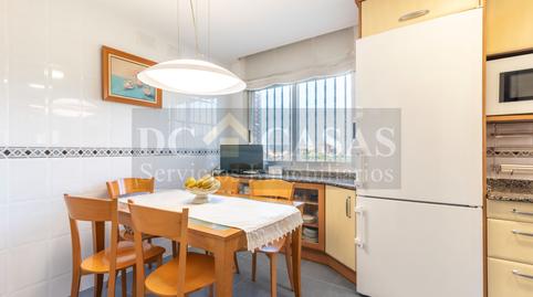 Foto 4 de Casa adosada en venda a Mas Lluí, Barcelona