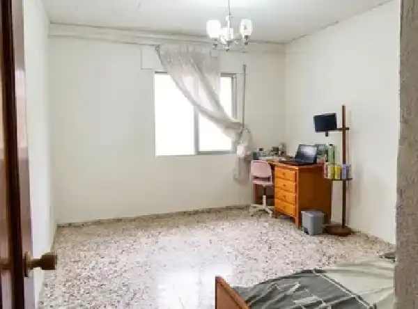 Casa aparellada en venda a Santomera, imagen 12