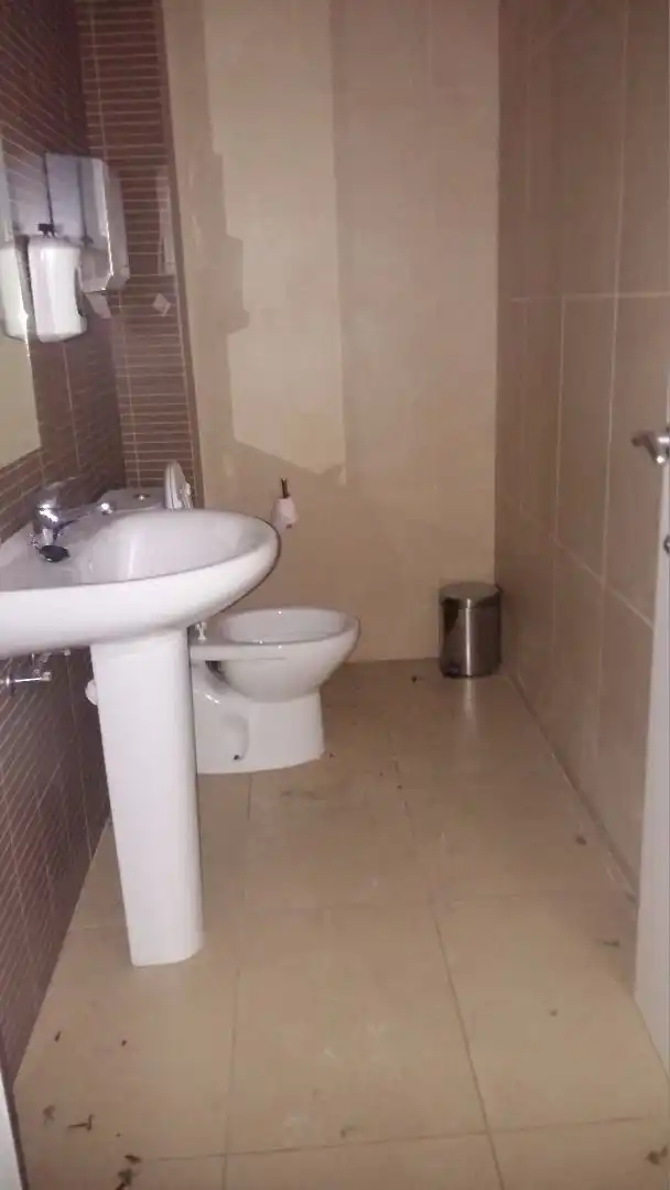Office space to rent in Santa Marina, imagen 16