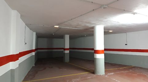 Foto 5 de Garaje en venta en Arbres Dels, 27, -1, Algemesí, Valencia