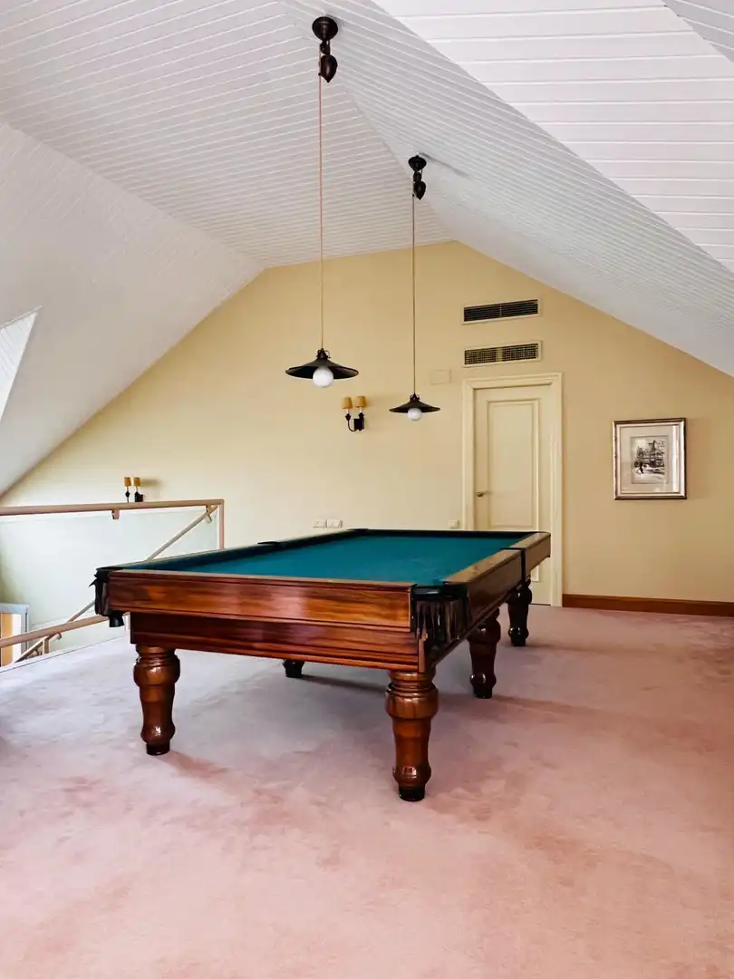 Casa o chalet en venta en Ibi con Calefacción, Jardín privado y Trastero