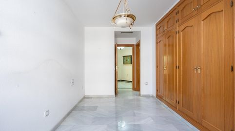 Foto 4 de Piso de alquiler en Avenida de Los Andaluces, Pajaritos, Granada Capital