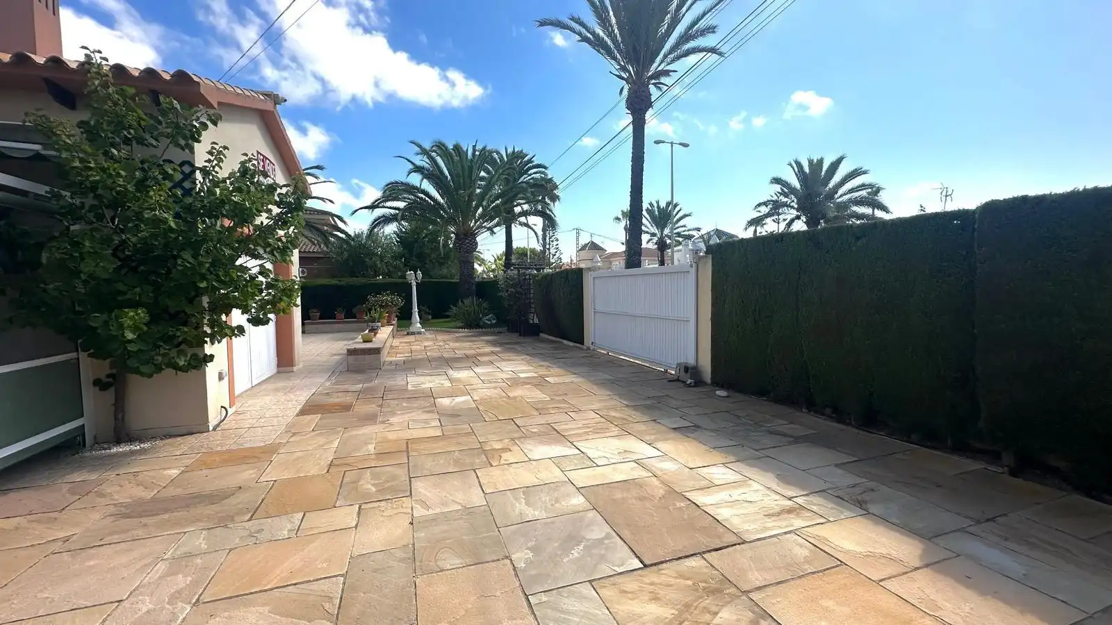 Casa con piscina in vendita a Orihuela Costa, imagen 20