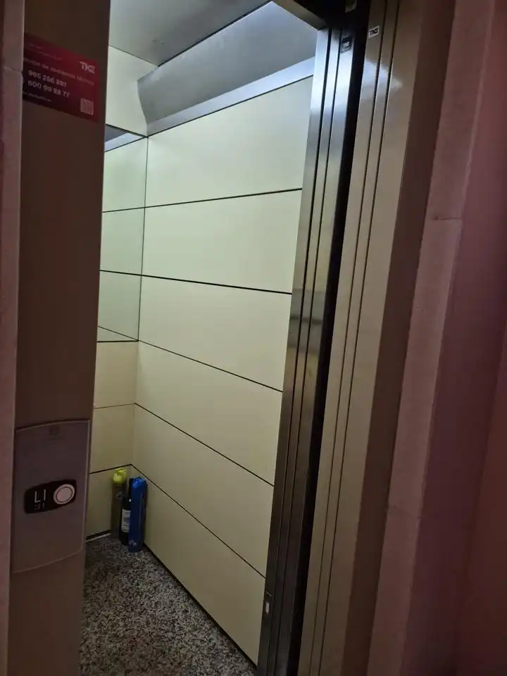 Bany de Casa o xalet en venda en Alicante / Alacant amb Aire condicionat, Jardí privat i Terrassa