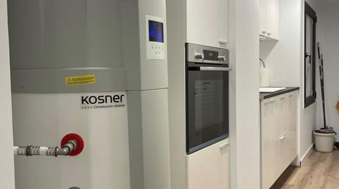 Photo 5 of Room in Barri Mion - Puigberenguer, Manresa