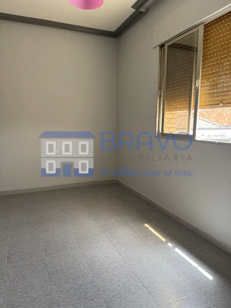 Wohnung mit Terrasse zum Verkauf in Don Benito, imagen 2