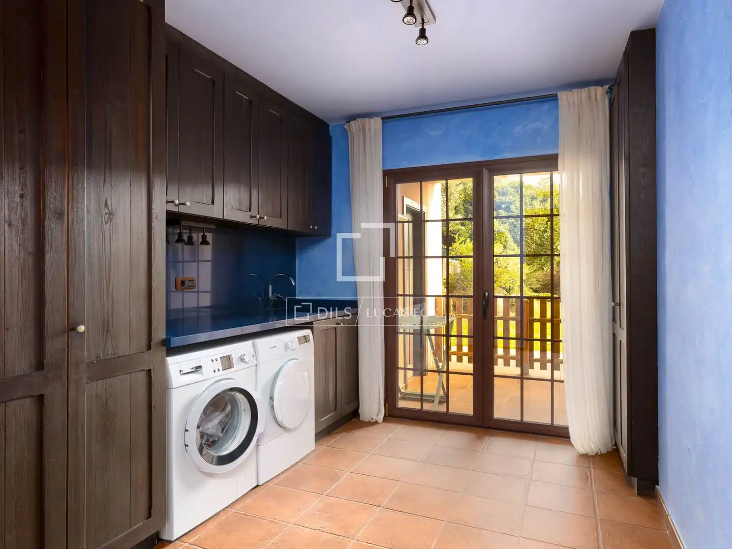 Villa avec terrasse à vendre à Urbanitzacions, imagen 29