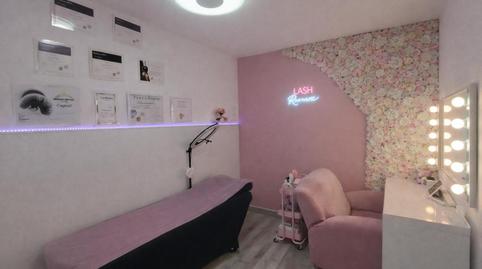 Foto 3 von Geschaftsraum zum Verkauf in Carrer Major, Centre, Sant Boi de Llobregat