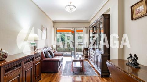 Photo 3 of Flat for sale in Olaeta Kalea, Anoeta, Donostia - San Sebastián