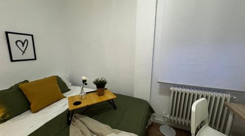 Photo 3 of Apartment to share in Palomarejos, Toledo