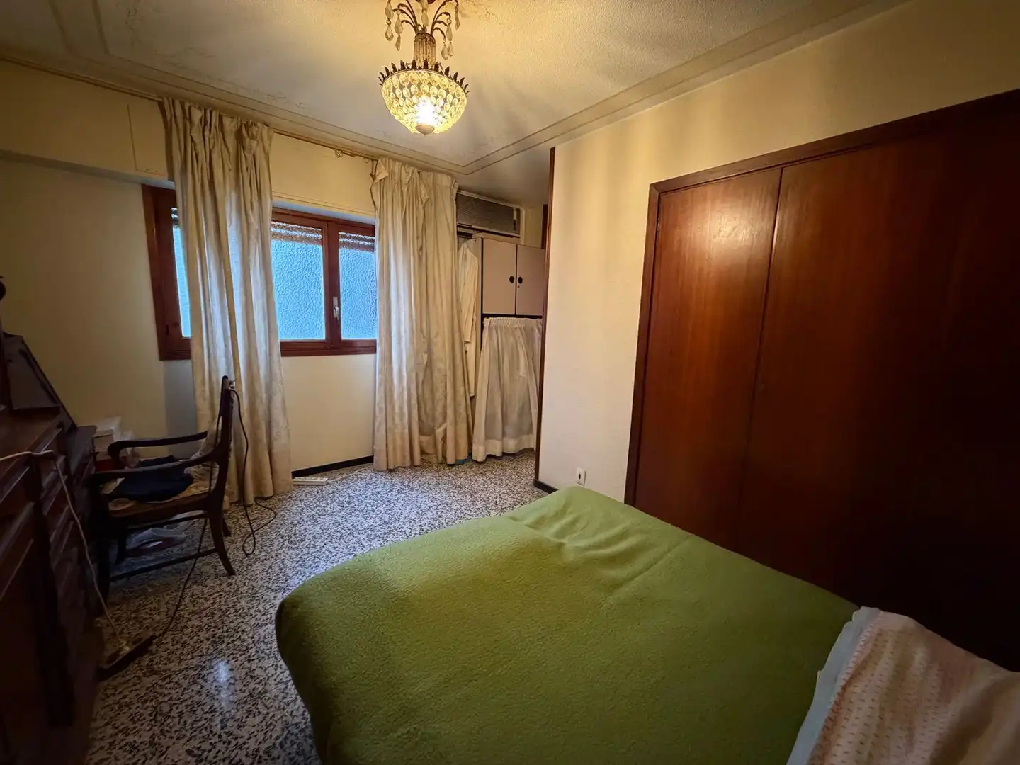 Piso con ascensor en venta en Calle Calle Belando 13, imagen 24
