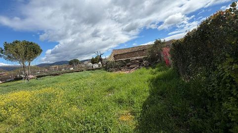 Foto 5 de Residencial en venta en Cañada de la Dehesa, Sotillo de las Palomas, Toledo