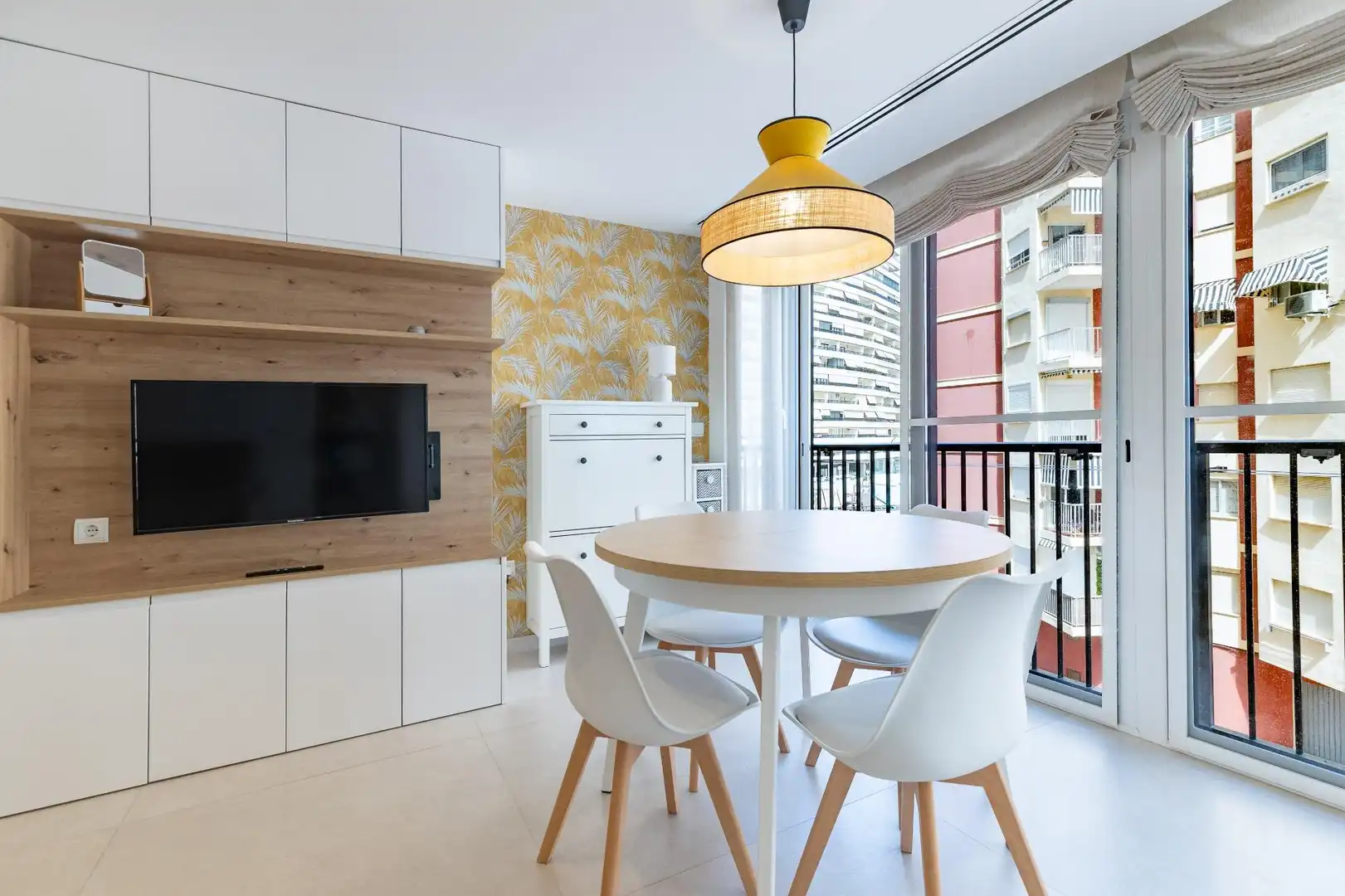 Apartamento con piscina en venta en Avenida de la Ciudad de Castellón