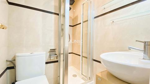 Photo 2 of Flat to rent in Can Serra, L'Hospitalet de Llobregat