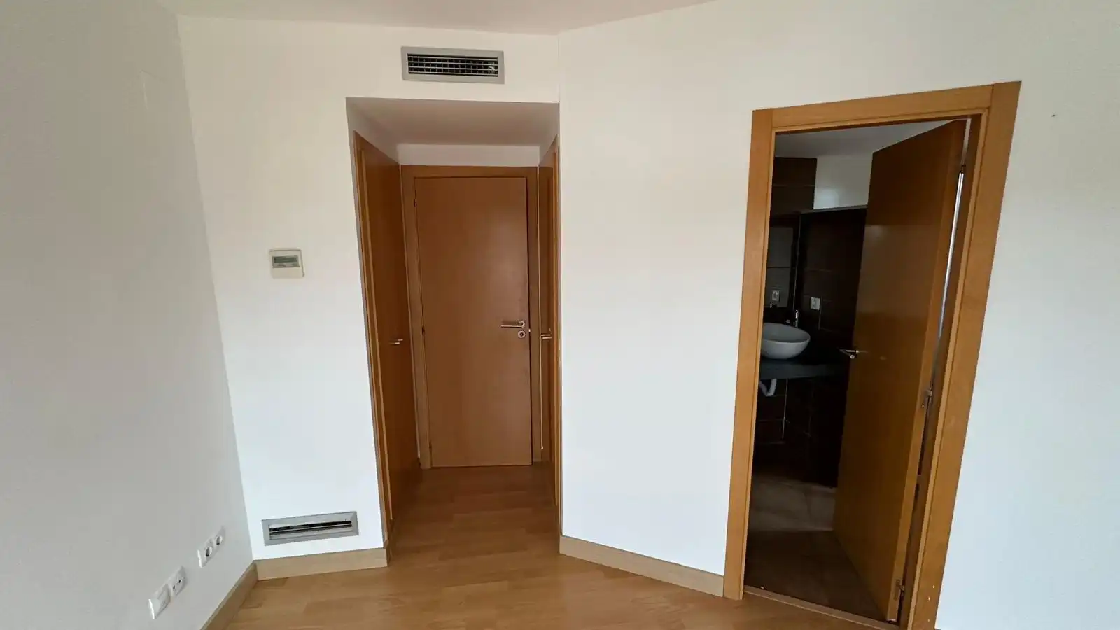 Adosado con terraza en venta en PLANA, LA, imagen 20
