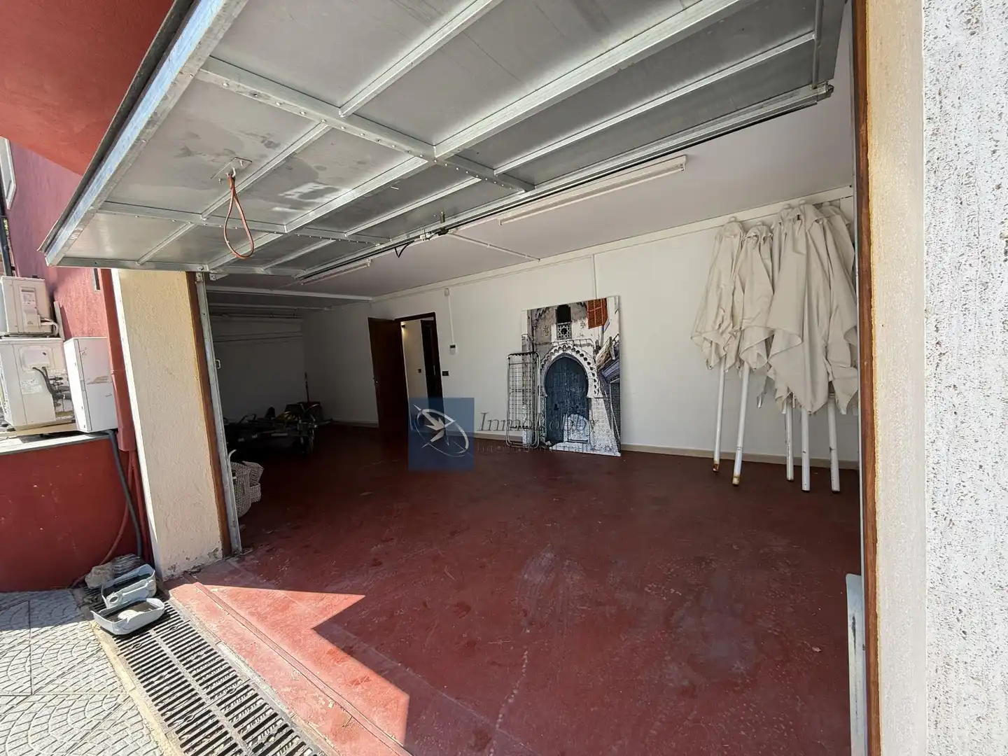 Casa o chalet en venta en Santa Cristina d'Aro con Aire acondicionado, Calefacción y Terraza