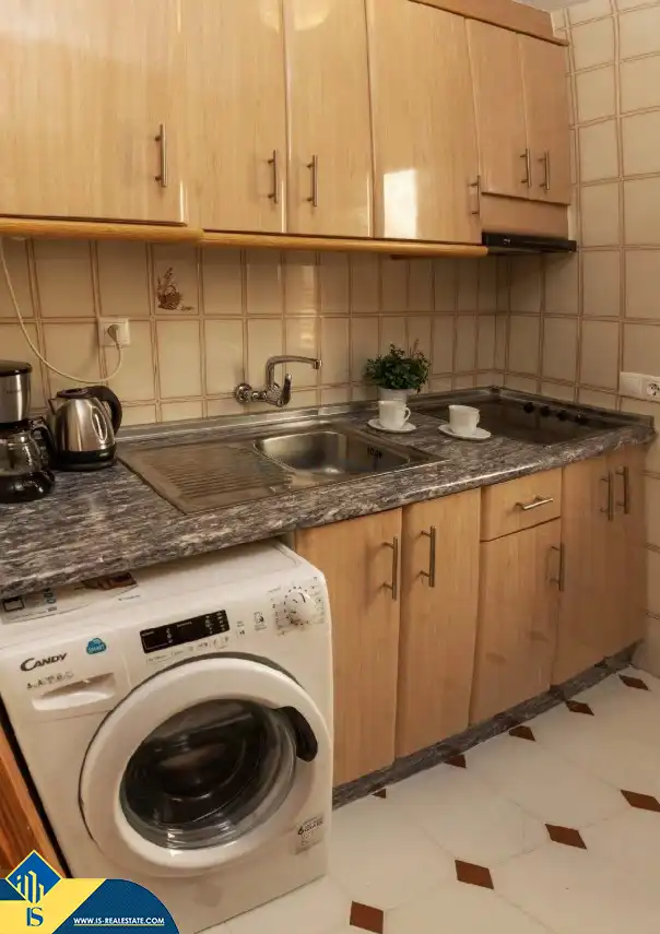 Apartament en venda a La Mata, imagen 7